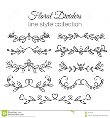 Download Pin On Cricut To Dos