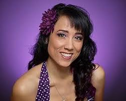 Gretchen Klein's Instagram, Twitter & Facebook