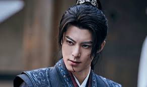 Wang Hedi's performance causes controversy again