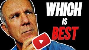 Mehr als 7 millionen monatliche besucher und 8.100 verkäufer vertrauen uns bereits Youtube Brand Account Vs Regular Personal Which Is Best Youtube