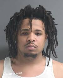 MOSS TARIQ S 02/07/2023