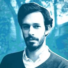 I uncovered the Kill List scam and warned the targets