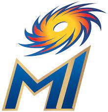 Not the logo you are looking for? Mi Mumbai Indians Logo Download Logo Icon Png Svg