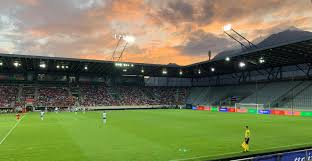 Bald hat hertha bsc grund zum feiern. Wjcpdgoauqg7gm