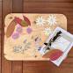Card Making Class event image