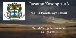 Hari raya haji 22 ogos 2018 (rabu). Tarikh Gaji Ogos 2018 Tarikh Pembayaran Bantuan Sara Hidup Bsh Ogos 2018 Gallery Jadual Dan Tarikh Bayaran Gaji Tahun 2018 Kakitangan Daqwisth
