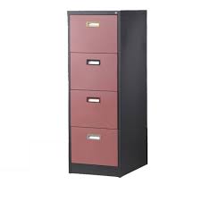 These things can help you to be more efficient when choosing a filing cabinet, you should consider a few factors in order to find the best for you. Metal Storage Office Filing Cabinet Office 4 Drawers Steel File Cabinet Metal Vertical Office Steel Filing Cabinets Buy Office Hanging File Cabinet Vertical Plan File Cabinet Cole Steel Filing Cabinets Product On Alibaba Com