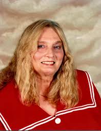 Obituary information for Irene Faye Sturgill