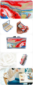 Birth Control Pill Box Meme New Pill Organizer Daily Birth Control Case Gift For Mom Decorative Pill Box Pill Organizer Travel Purse Essentials Purse Essentials