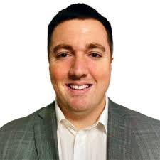 Patrick Colletti's Instagram, Twitter & Facebook