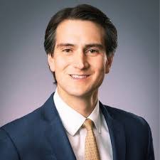 Casey Nunneker's Instagram, Twitter & Facebook