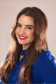 Interview: Samantha Heuwagen, author of The Starless Series