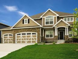 Şirket bürosu kategorisinde yer alan carriage house office adres bilgileri: Carriage House Doors Portland Or Portland Dock Door