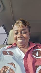 Brenda Persinger's Instagram, Twitter & Facebook