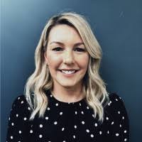 400+ "Curley" profiles