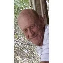 Dean El Prentis Hahn Obituary