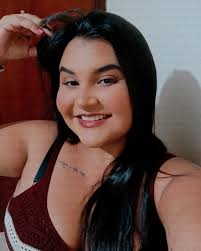 Jessica Coronel (@jessicacoronel96) • Instagram photos and videos