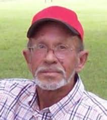 Michael Bower Obituary (1950