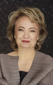 17th Annual Performance