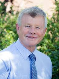 The New Literacy Programme