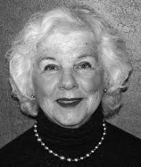 1000J TMMSNL_Fall_16pg_Final