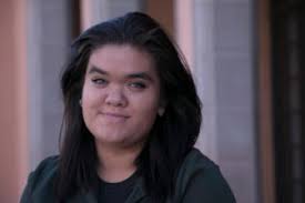 New Mexico in Depth Diversity Fellowship