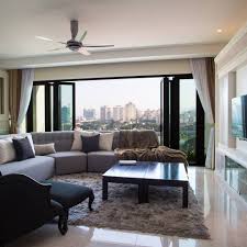 Bochang homestay guesthouse kuala lumpur. Kuala Lumpur Residence Homestay Home Facebook