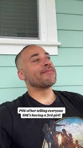 Kurtis Matthews's Instagram, Twitter & Facebook