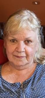 Décès de Huguette Mainguy