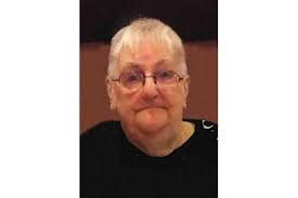 Barbara Riehl Obituary (1934