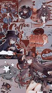 Finding wallpapers for every taste. 68 Genshin Impact Hu Tao Ideas In 2021 Tao Impact Anime