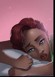 He does x ("You keep track of all my sorrows. You have collected all my  tears in your bottle. You have recorded each one in your book." Psalm 56:8  ❤)