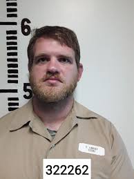 Offender Information