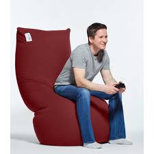 Open today until 9:00 pm. The Best Gaming Chairs For Xbox And Playstation 4 2019 Ign