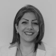 TexTESOLV Fall Conference: Directory