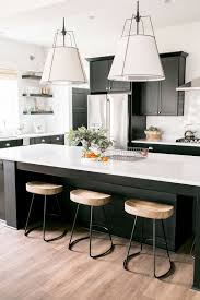 Pin By Scott Dunstan On K I T C H E N D I N I N G White Kitchen Decor Black Kitchen Decor Home Decor Kitchen