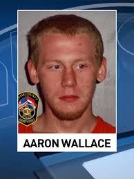 Kirksville teen accused of assaulting two officers
