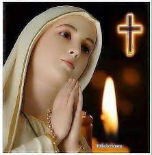 Հայ Եկեղեցու Ժառանգություն/ Legacy of the Armenian Church