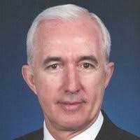 30+ "Thomas Fogle" profiles