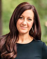 Find Therapists and Psychologists in Berea, OH