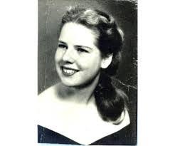 Donna Meador's Instagram, Twitter & Facebook