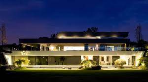 Select from premium toni kroos of the highest quality. Top Arquitectos A Cero Una Empresa De Arquitectos Lujuosos Celebrity Houses House Design House