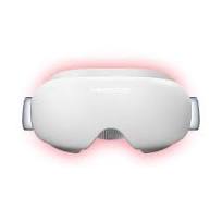 Head-mounted AR Vascular Visualization Device | Manufacturer ...