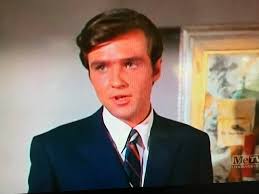 Cast list for season 4 episode The Count of Monte Tasco. If you look at the  bottom there is a note about Kiel Martin's absence from the episode. This  was when he