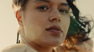 By Liv Handmade — Ace Buckley