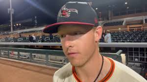 Parks Harber Stats, Age, Position, Height, Weight, Fantasy & News