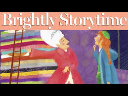 Check spelling or type a new query. The Princess And The Pea Read Aloud Picture Book Brightly Storytime Youtube