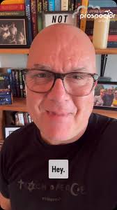 Just a case of the Mondays…. CSLC Style!!! A little morning dance and  sing-a-long, a wonderful and inspiring presentation by Humble the Poet and  watching my dear friend Jeff A. D. Martin