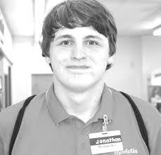 Thomas Fondren's Instagram, Twitter & Facebook