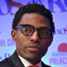 Fausto Parra (@parra03)